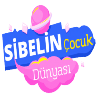 Sibelin Çocuk Dünyası Çocuk Giyim Bayramlık elbise