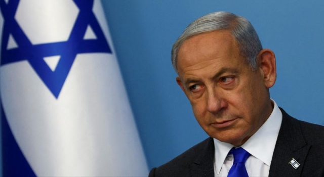 Netanyahu esirlerin salıverilmesi çabalarını baltalıyor