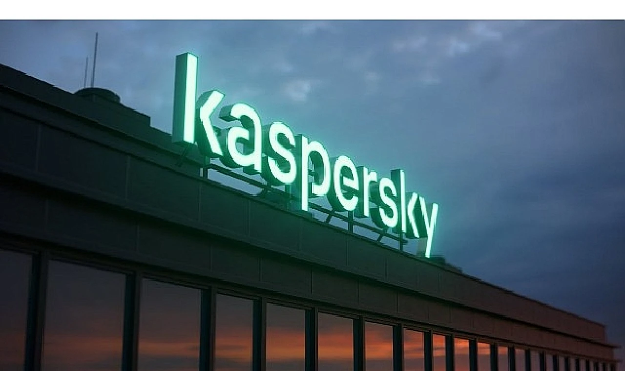 Kaspersky’e göre, gelişmiş kalıcı tehditler (APT), 2024’te her dört şirketten birini hedef aldı