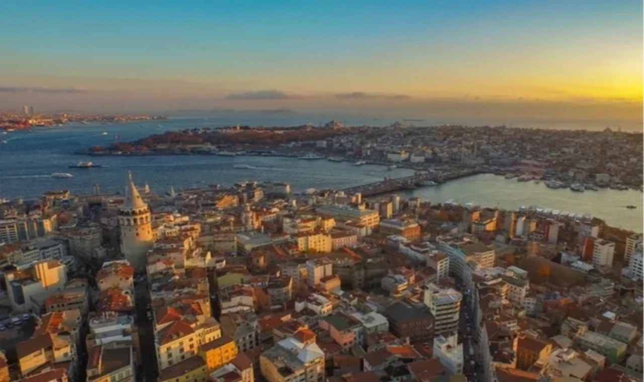 Haftanın son iş gününde hava nasıl olacak?