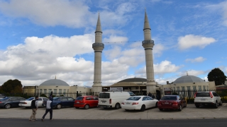 Avustralya’daki camiler ramazan etkinliklerini sosyal medyadan yapacak