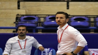 Voleybol: Misli.com Sultanlar Ligi