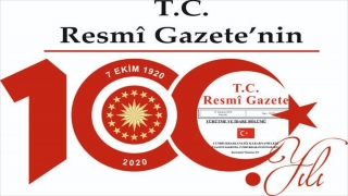 Resmi Gazete’nin Osmanlı Türkçesiyle yayımlanan sayıları günümüz Türkçesine çevrildi