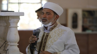 Tel Abyad’ın yeni Yerel Meclis binası törenle açıldı