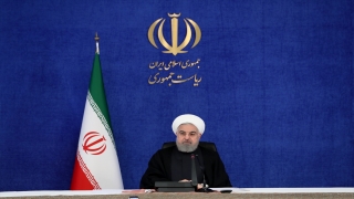 İran’da Kovid19 önlemleri artırılıyor