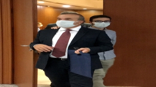 FETÖ’nün iş dünyası yapılanması davasında Zenginer kardeşler hakkında karar