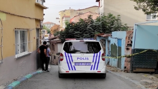 Beyoğlu’ndaki silahlı saldırıda 1 kişi öldü