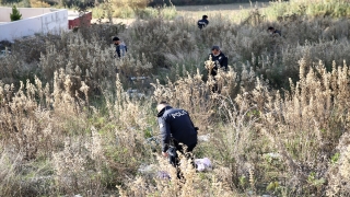 Adana’da sağlık çalışanını bıçaklayan akrabası yakalandı