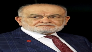 Saadet Partisi Genel Başkanı Karamollaoğlu, gündemi değerlendirdi: