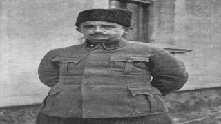 İsmet İnönü’nün vefatının üzerinden 47 yıl geçti