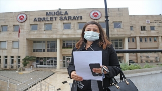 CHP milletvekilinin Pınar Gültekin’in babasına ”davadan vazgeçmesini teklif ettiği” iddiası