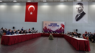 İstanbul’da yediemin ücretlerine zam yapıldı