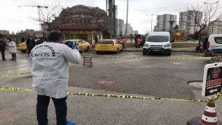 Gaziantep’te kuzeni tarafından silahla vurulan kişi hayatını kaybetti