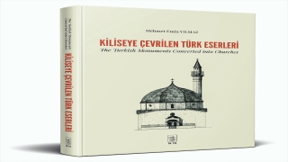 Kiliseye çevrilen iki cami, Kırım Tatarları’nın mücadelesiyle özüne döndürüldü