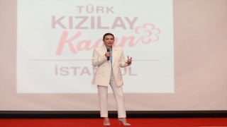 Türk Kızılay’dan 50 kız çocuğuna burs imkanı