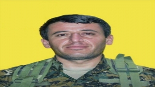 MİT’in operasyonuyla Suriye sınırındaki bombalı eylemlerin sorumlusu PKK/YPG’li terörist ”Hebat Gever” kod adlı Süleyman Orhan etkisiz hale getirildi.