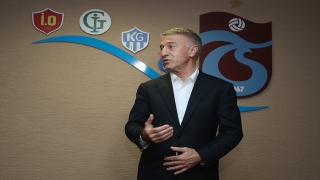 Ağaoğlu, TFF’yi genel kurula davet ettiği iddialarına karşı çıktı: