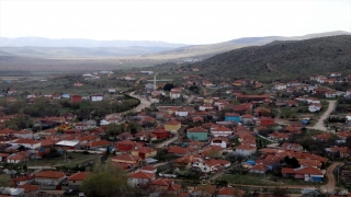 Yeniden belde olan Dodurga’da seçim heyecanı