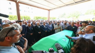 Kılıçdaroğlu, İzmir’de esnafa seslendi: