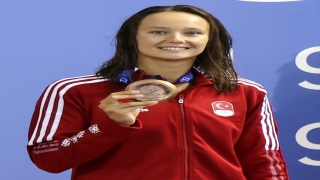 19. Akdeniz Oyunları