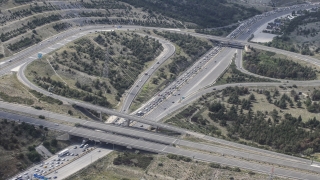 Ankara’da Kurban Bayramı öncesi denetimler artırıldı