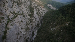 GÜNCELLEME 2 Valla Kanyonu’nda mahsur kalan 11 kişiden 10’u kurtarıldı 