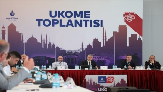 İstanbul’da UKOME kararıyla servis ücretlerine yüzde 19,21 zam yapıldı