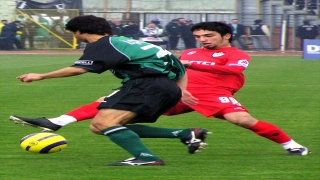 Arda Turan, profesyonel futbolculuk kariyerini noktaladı: 