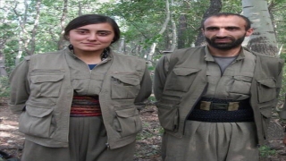 MİT’in Suriye’de düzenlediği 2 operasyonda, PKK/YPG’nin kırmızı bültenle aranan sözde sorumlularından Mehmet Gürbüz’ün de arasında olduğu 5 terörist SİHA ile etkisiz hale getirildi