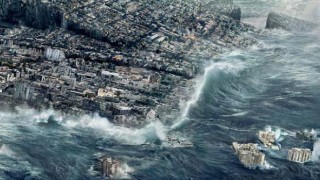 Marmara depremi için vahim uyarı: 7.6 ve tsunami