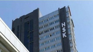 HSK'dan Ankara ve İstanbul Cumhuriyet Başsavcılıklarına atama