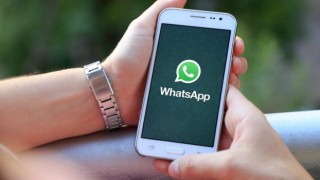 Emniyet'ten flaş uyarı! Whatsapp kullananlar dikkat