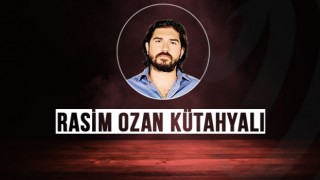 Berat Albayrak ne yapmak istiyor?