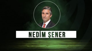 HDP Seçmenine Sorular