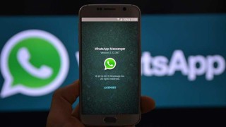 WhatsApp açıkladı: Gizlilik politikasını kabul etmezseniz hesabınıza ne olacak?