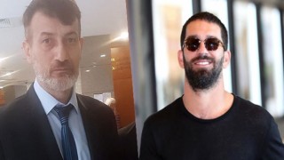 Arda Turan ve eski şoförü arasındaki davada yeni gelişme