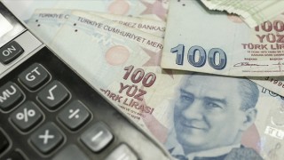 Türkiye ekonomisi 2020'nin son çeyreğinde yüzde 5,9 büyüdü