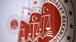 Adalet Bakanlığından 1915 olaylarına ilişkin iddialara ”Hukuksal Açıdan Soykırım Yalanlar-Gerçekler” paylaşımıyla yanıt