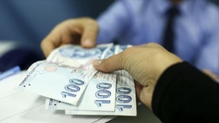 1 milyonu aşkın esnafa 3,5 milyar liralık hibe