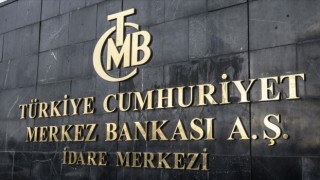 Yurt içi piyasalar TCMB'nin faiz kararını bekliyor