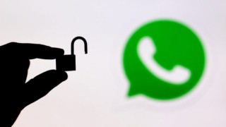 WhatsApp'ta telefon numarası gizleme dönemi