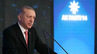 2023 seçim tarihini öne çekebiliriz