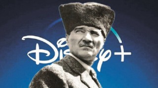 Disney geri adım atmadı