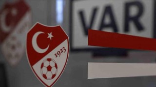 Var kayıtları açıklanacak, yabancı gözlemci gelecek