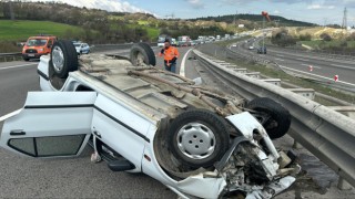 9 günde 75 kişi hayatını kaybetti