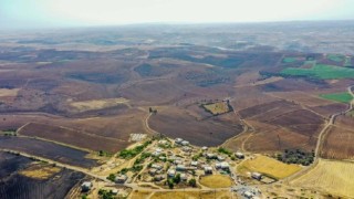 Bu mahalleler afet bölgesi ilan edildi