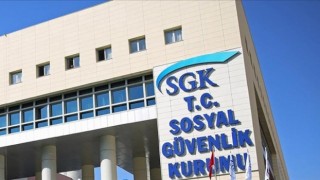 Belediyelerin SGK borçlarının tahsilatında 6 aşamalı bir süreç işleyecek