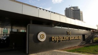 BMGK üyeleri, İsrail’in saldırılarına engel olmakla yükümlüdür