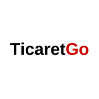 TicaretGo