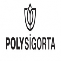 POLY SİGORTA ACENTELİK HİZMETLERİ LTD ŞTİ